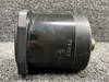 22-804-021-3 (Alt: 50-389080-3) Edo-Aire BMD-1001B Engine Tri-Gauge Indicator
