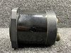 22-804-021-3 (Alt: 50-389080-3) Edo-Aire BMD-1001B Engine Tri-Gauge Indicator
