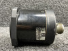 22-804-021-3 (Alt: 50-389080-3) Edo-Aire BMD-1001B Engine Tri-Gauge Indicator