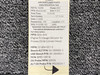 22-804-021-3 (Alt: 50-389080-3) Edo-Aire BMD-1001B Engine Tri-Gauge Indicator