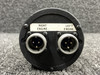96-380014-5 Instruments BMD1001B Tachometer Indicator