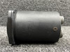 96-380014-5 Instruments BMD1001B Tachometer Indicator