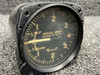 7040-B4 United Instruments Vertical Speed Indicator
