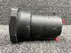 B380 (Use: 90-5063-1S) Aircraft Inst & Development BMD1001B Turn, Bank Indicator