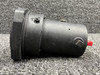 B380 (Use: 90-5063-1S) Aircraft Inst & Development BMD1001B Turn, Bank Indicator