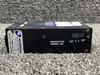 MD41-328 Mid-Continent GPS Annunciation Control Unit (28V)