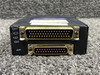 MD41-328 Mid-Continent GPS Annunciation Control Unit (28V)