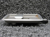 A27082-1 (Alt: 215015-3) Actron Sliding Lock Latch Assembly