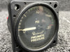 B410-3 (Alt: 50-380105-3) Aircraft Inst & Development Pneumatic Pressure Gauge