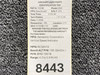 RC30V10 (Alt: 100-384054-1) Aerosonic Vertical Speed Indicator
