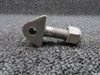 0351107-4 Cessna 195 Lug Engine Mount RH