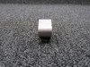 0351107-4 Cessna 195 Lug Engine Mount RH