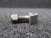 0351107-4 Cessna 195 Lug Engine Mount RH