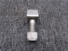 0351107-4 Cessna 195 Lug Engine Mount RH