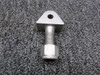 0351107-4 Cessna 195 Lug Engine Mount RH