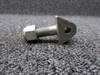 0351107-4 Cessna 195 Lug Engine Mount RH