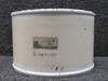 3202096-2 (Alt: S210T130-31) Allied Signal Series 1 Recirculation Air Check Valve