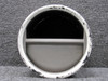 3202096-2 (Alt: S210T130-31) Allied Signal Series 1 Recirculation Air Check Valve