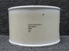 3202096-2 (Alt: S210T130-31) Allied Signal Series 1 Recirculation Air Check Valve