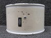 3202096-2 (Alt: S210T130-31) Allied Signal Series 1 Recirculation Air Check Valve