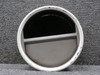 3202096-2 (Alt: S210T130-31) Allied Signal Series 1 Recirculation Air Check Valve