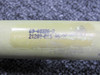 65-46370-26, A3091A000 (Alt: 10-62024-4) The Boeing Company Ratio Changer Assembly