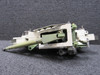 65-46370-26, A3091A000 (Alt: 10-62024-4) The Boeing Company Ratio Changer Assembly