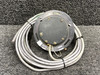 522-4945-001 (Alt: 522-2643-00) Collins 323A-2G Magnetic Flux Detector (26V)