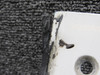313A2210-9004DA (Alt: 313A2210-904DA) Boeing 737-800 Door Access Panel