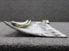 313A2210-9004DA (Alt: 313A2210-904DA) Boeing 737-800 Door Access Panel