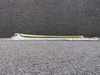 313A2210-9004DA (Alt: 313A2210-904DA) Boeing 737-800 Door Access Panel