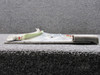313A2210-9003DA (Alt: 313A2210-903DA) Boeing 737-800 Door Access Panel