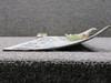 313A2210-9003DA (Alt: 313A2210-903DA) Boeing 737-800 Door Access Panel