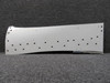 313A2210-9003DA (Alt: 313A2210-903DA) Boeing 737-800 Door Access Panel