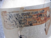 60-755100-2, 60-75502 (Alt: 60B92404-7) Crane Hydro-Aire Division Fuel Pump Assy