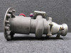 60-755100-2, 60-75502 (Alt: 60B92404-7) Crane Hydro-Aire Division Fuel Pump Assy