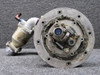 60-755100-2, 60-75502 (Alt: 60B92404-7) Crane Hydro-Aire Division Fuel Pump Assy