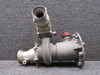 60-755100-2, 60-75502 (Alt: 60B92404-7) Crane Hydro-Aire Division Fuel Pump Assy