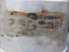 60-75502, 60-755100-4 (Alt: 60B92404-2) Crane Hydro-Aire Division Fuel Pump Assy
