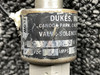 2297-00-9 (Use: 101-380018-5) Dukes Fuel Solenoid Valve (24V)