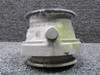 72914-87-2906-002 (Alt: 10-60495-7) Grimes Aerospace Air Shutoff Valve (Core)