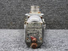 72914-87-2906-002 (Alt: 10-60495-7) Grimes Aerospace Air Shutoff Valve (Core)