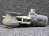 72914-87-2906-002 (Alt: 10-60495-7) Grimes Aerospace Air Shutoff Valve (Core)