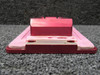 2020138-101 (Alt: 32003-2062015-101) Parker Cross Vent Check Valve