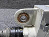 10-62026-1 Smiths Industries R15048 Lateral Trim Actuator (Amps: 18)