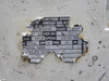 10-62026-1 Smiths Industries R15048 Lateral Trim Actuator (Amps: 18)