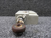 10-62026-1 Smiths Industries R15048 Lateral Trim Actuator (Amps: 18)
