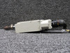 10-62026-1 Smiths Industries R15048 Lateral Trim Actuator (Amps: 18)