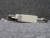 10-62026-1 Smiths Industries R15048 Lateral Trim Actuator (Amps: 18)