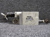 10-62026-1 Smiths Industries R15048 Lateral Trim Actuator (Amps: 18)